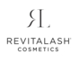  RevitaLash Cosmetics