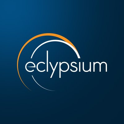 Eclypsium Logo