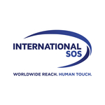 International_SOS_Logo.jpg