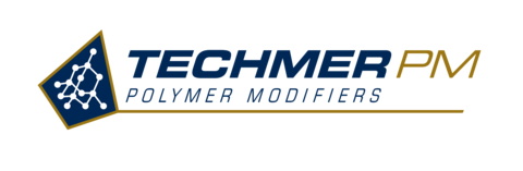 Techmer PM LLC Logo