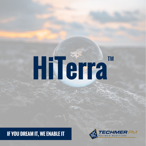 original (Graphic: Business Wire)