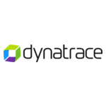 Dynatrace to Host Breakout Session for Investors at Perform, the Company’s Annual Customer Conference