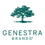 Genestra_Logo_stacked.jpg