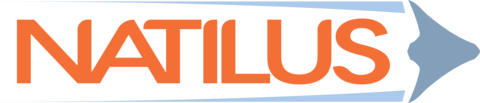 Natilus Logo