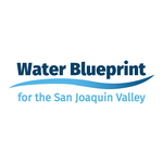 Water_Blueprint_logo.jpg