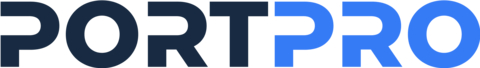 PortPro Logo