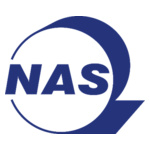 NAS_Logo.jpg
