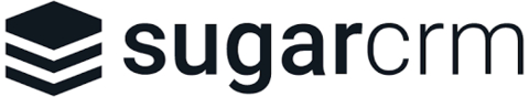 SugarCRM Logo