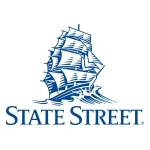 State Street to Participate in Credit Suisse’s 24th Annual Financial Services Forum