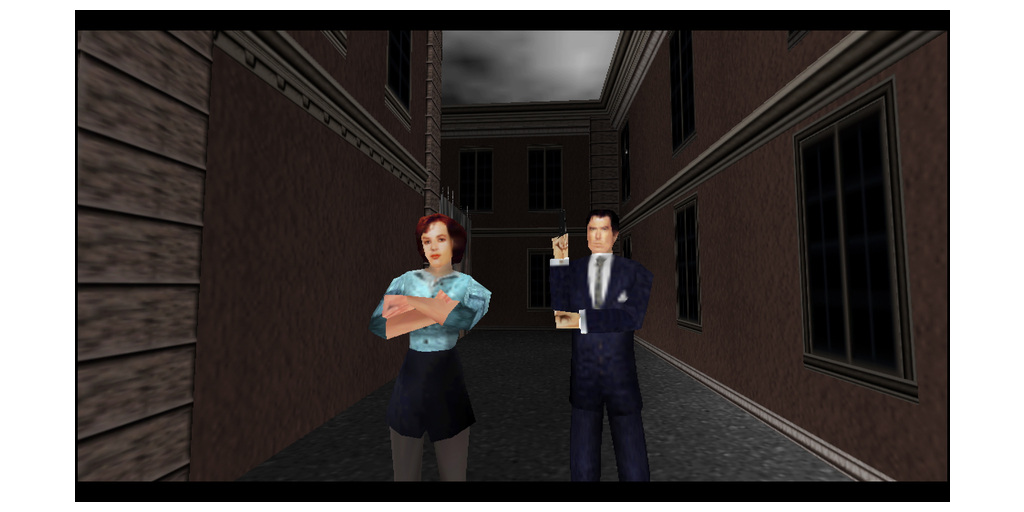 goldeneye switch download