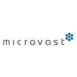 REE Automotive, per la sua piattaforma di EV commerciali, sceglie Microvast come fornitore di pacchi batterie | Italiani News