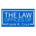 The Law Offices of Frank R. Cruz Announces Investigation of Live Nation Entertainment, Inc. (LYV) on Behalf of Investors