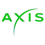 Axis Announces Auto Loan Portfolio Purchase thumbnail
