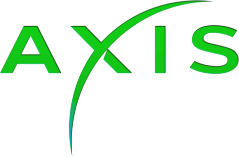 Axis Auto Finance Inc. Logo