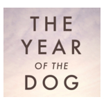 THE_YEAR_OF_THE_DOG_MOVIE_-_2.jpg