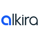 Alkira-icon-1.jpg