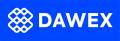 ​Dawex entra a formar parte de la Comunidad Global de Innovadores del Foro Económico Mundial