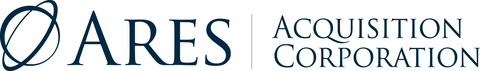 Ares Acquisition Corporation Logo
