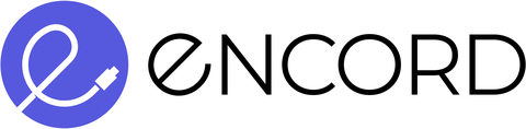 Encord Logo