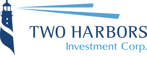 Two Harbors Investment Corp. Logo