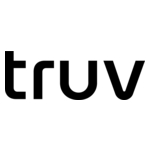 Truv Launches Direct Deposit Switch Partnership with Digital Bank Totem thumbnail