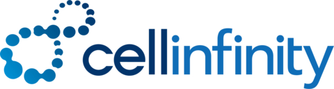 Cellinfinity Bio Logo