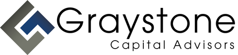 Graystone Capital Advisors Logo