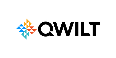 Qwilt Logo
