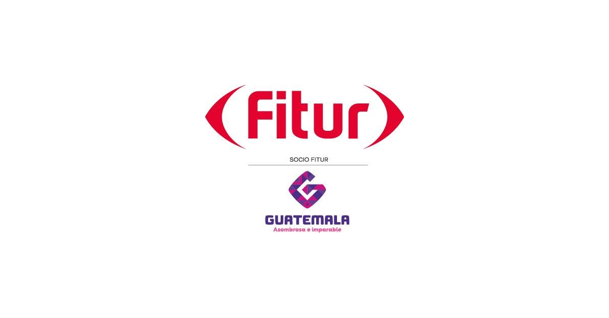 Tremendous Success for the Tourism Industry at FITUR 2023 | Business Wire