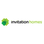 Invitation Homes Announces Dates for Fourth Quarter 2022 Earnings Release and Conference Call