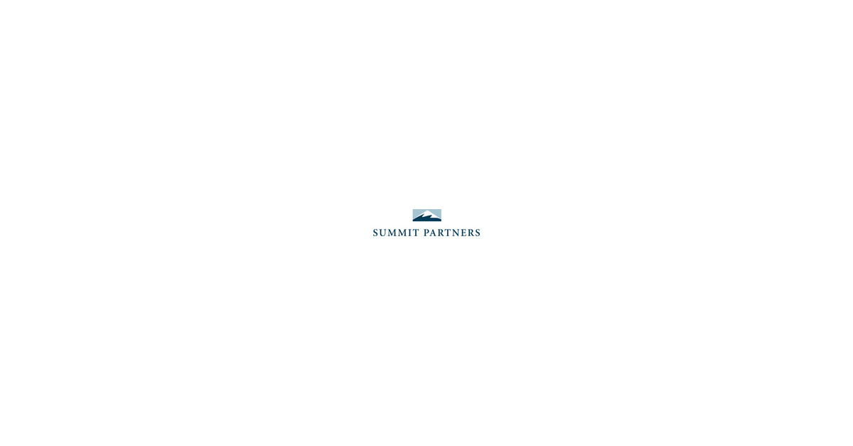 Summit Partners Announces Global Promotions - Business Wire