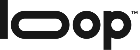 Loop Media, Inc. Logo