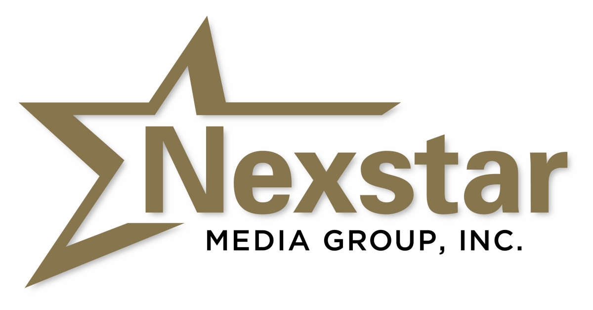 Nexstar Media Group Raises Quarterly Cash Dividend by 50% to $1.35 Per Share