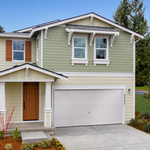 KB Home Announces the Grand Opening of Its Newest Community in Highly Desirable West Kent, Washington