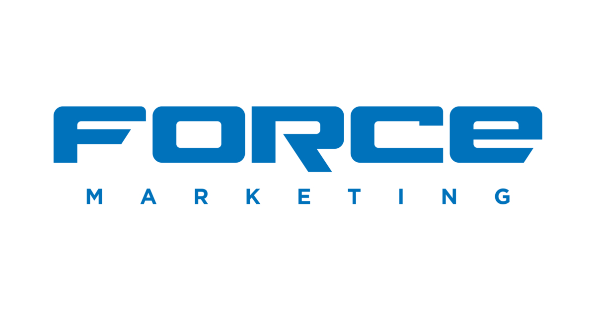 Force Marketing Launches Audience IQ Customer Data Platform That Helps