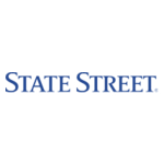State Street Partners with Black-Owned Businesses to Underwrite $1.25 Billion of Senior Unsecured Debt