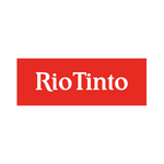 RioTinto_2017_Red_RGB.jpg