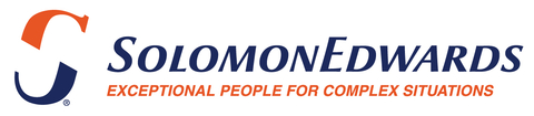SolomonEdwards Logo