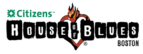 Citizens Financial Group, Inc. Logo