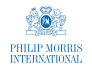 Philip Morris International Inc. (PMI) Announces Agreement to Extend and Deepen Collaboration With KT＆G