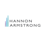 Hannon Armstrong Announces 2022 Dividend Income Tax Treatment