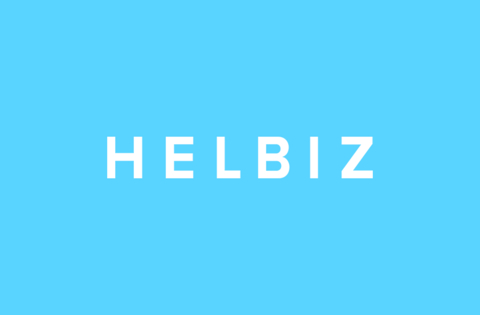 Helbiz is a global leader in micro-mobility services. Launched in 2015 and headquartered in New York City, the company offers a diverse fleet of vehicles including e-scooters, e-bicycles and e-mopeds all on one convenient, user-friendly platform with over 65 licenses in cities around the world. Helbiz utilizes a customized, proprietary fleet management technology, artificial intelligence and environmental mapping to optimize operations and business sustainability. For additional information, please visit www.helbiz.com.