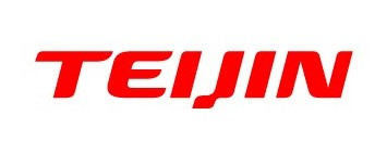 PHC Corporation Logo