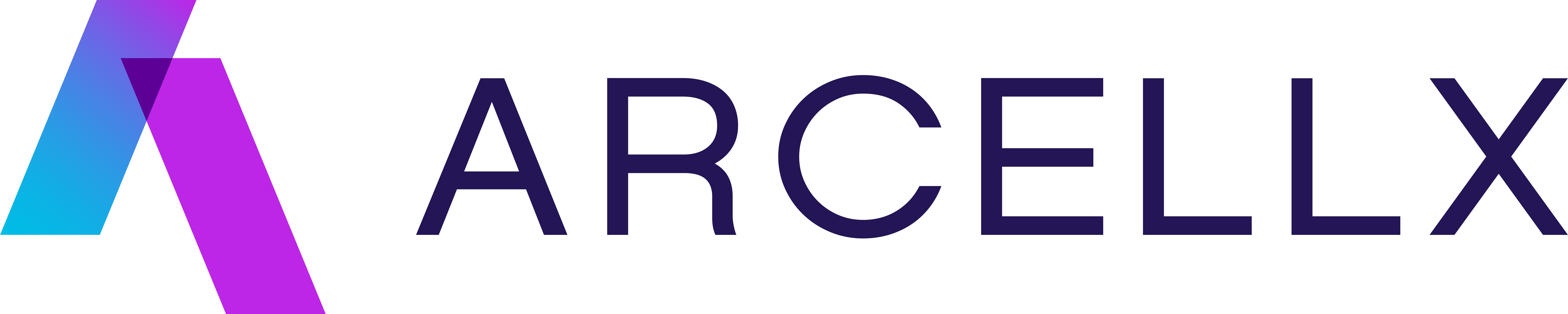 Kite and Arcellx Close Agreement to Co-develop and Co-commercialize ...