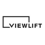 Riassunto: ViewLift® aumenta l'impegno nei confronti del mercato europeo con l’assunzione di dirigenti e un intervento sul settore 5