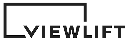 ViewLift Logo
