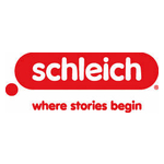 Schleich_Logo.jpg