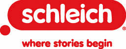 schleich Logo