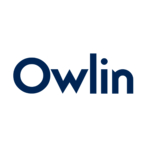 Owlin Launches End-to-End KYC Solution for Payment Service Providers thumbnail