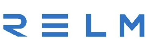 Relm Insurance Logo